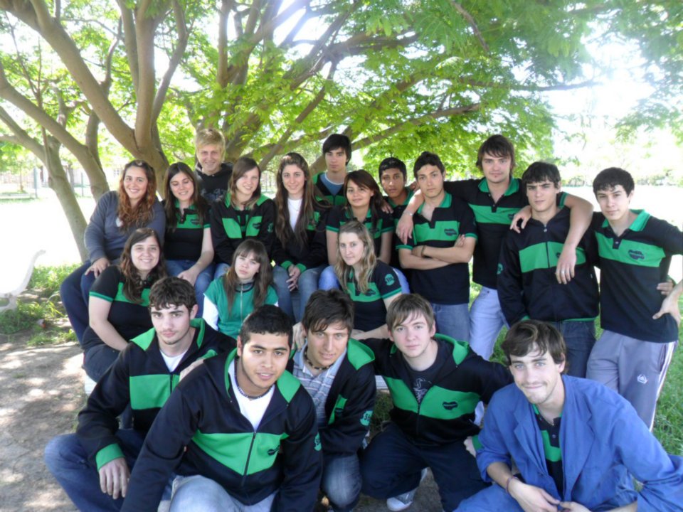 Promo 2011